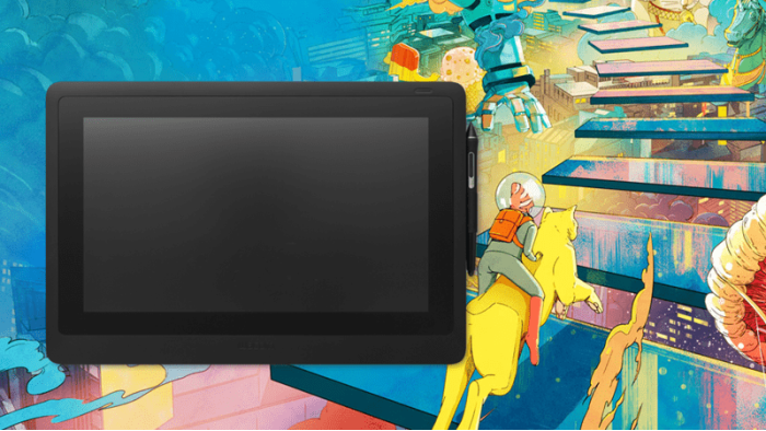 বাজারে এলো ওয়াকমের নতুন মডেল সিনটিক ১৬