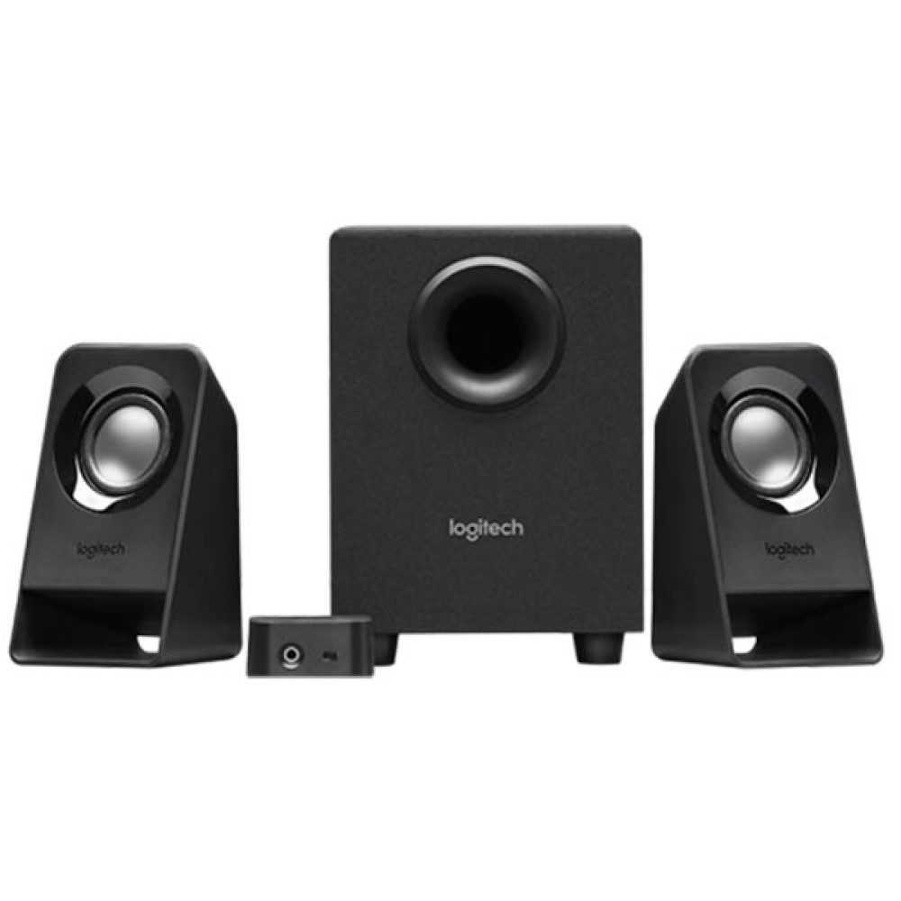 Logitech Z213 Logitech Z213