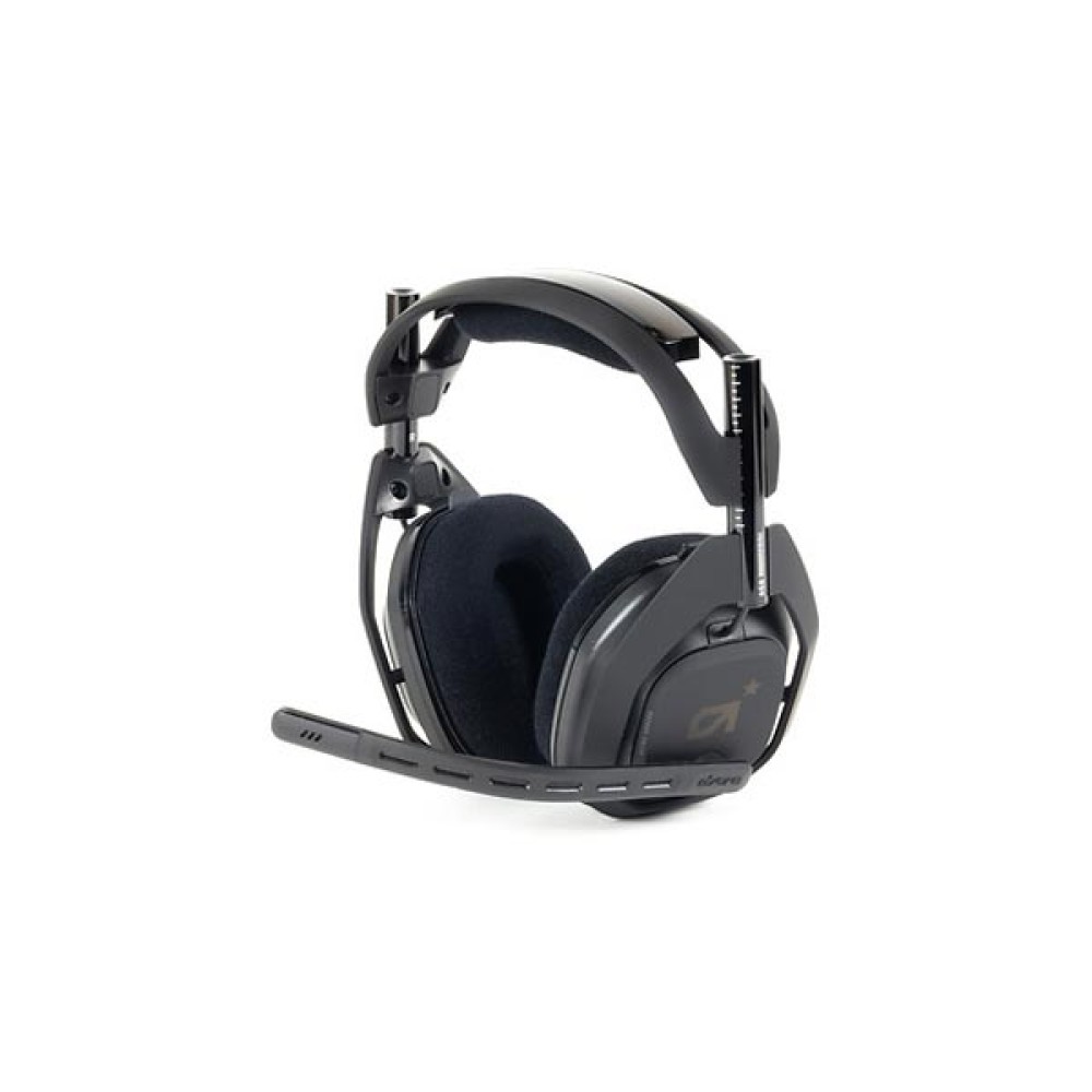 Astro Gaming A50 Astro Gaming A50