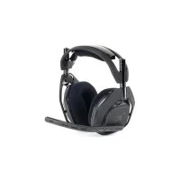 Astro Gaming A50 Headset Price In Bangladesh Multimedia Kingdom