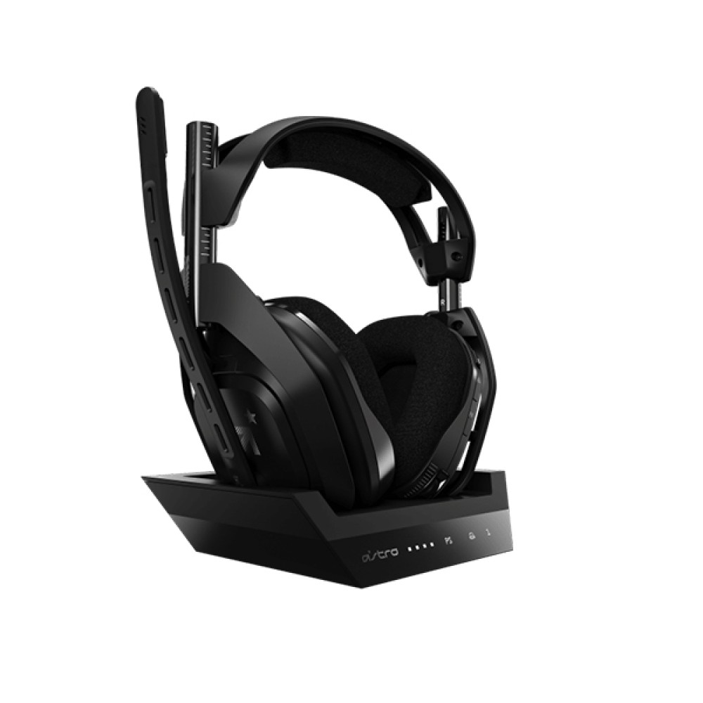 Astro Gaming A50 Astro Gaming A50
