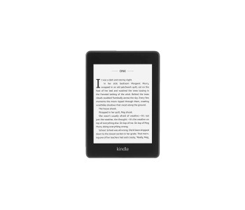 Kindle Paperwhite 11th Gen 8/16 GB