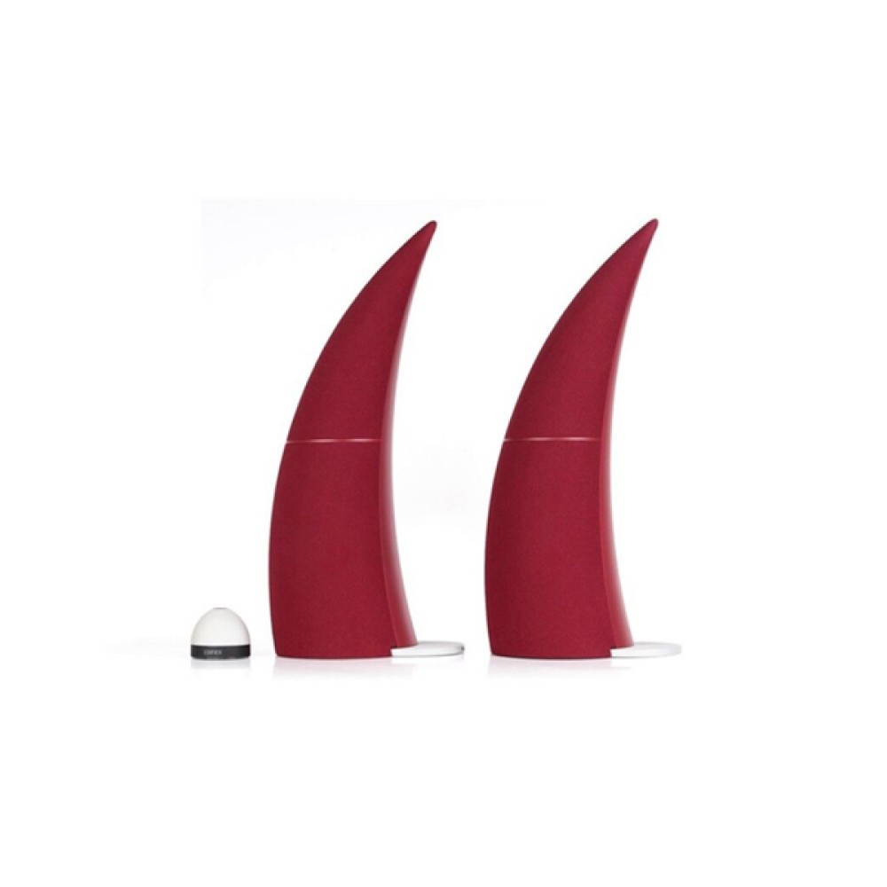 Edifier Spinnaker E30