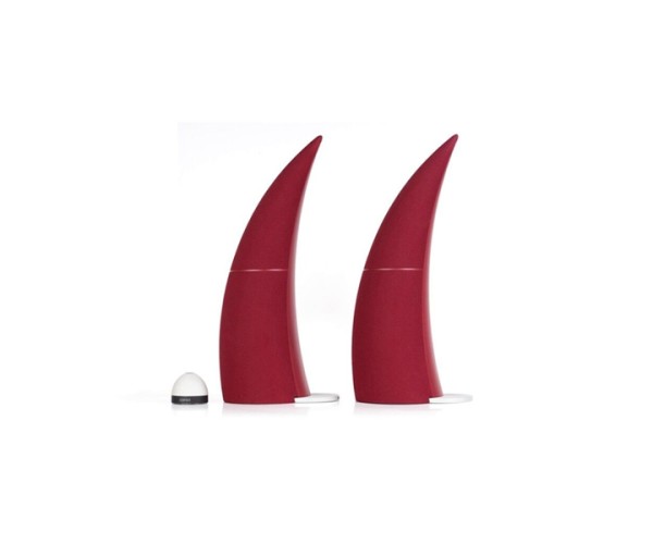 Edifier Spinnaker E30