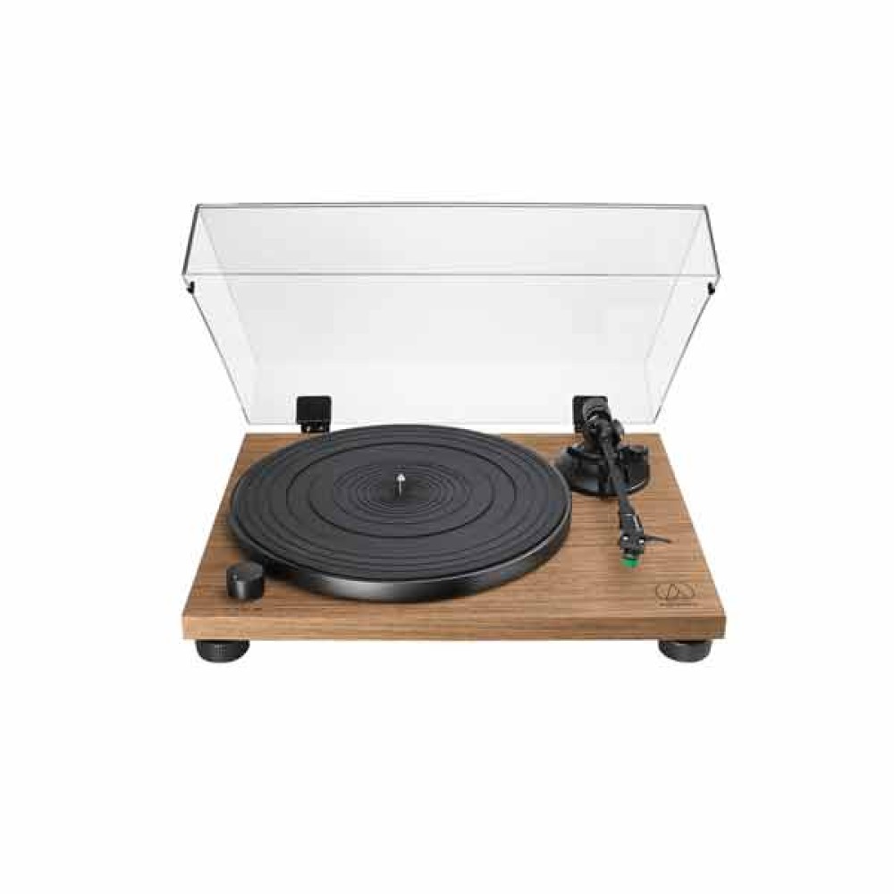 Audio Technica AT-LPW40 WN