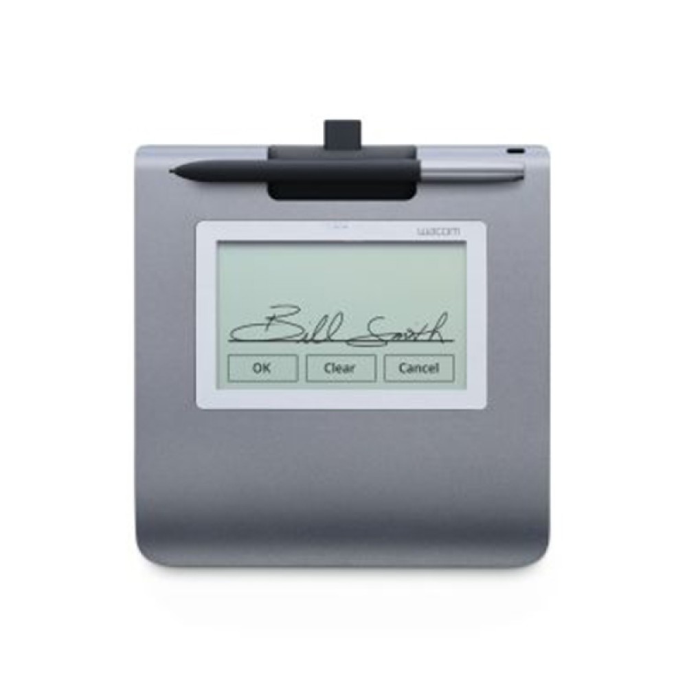 Wacom STU-430 Wacom STU-430