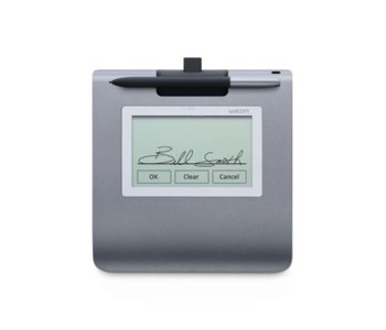 Wacom STU-430