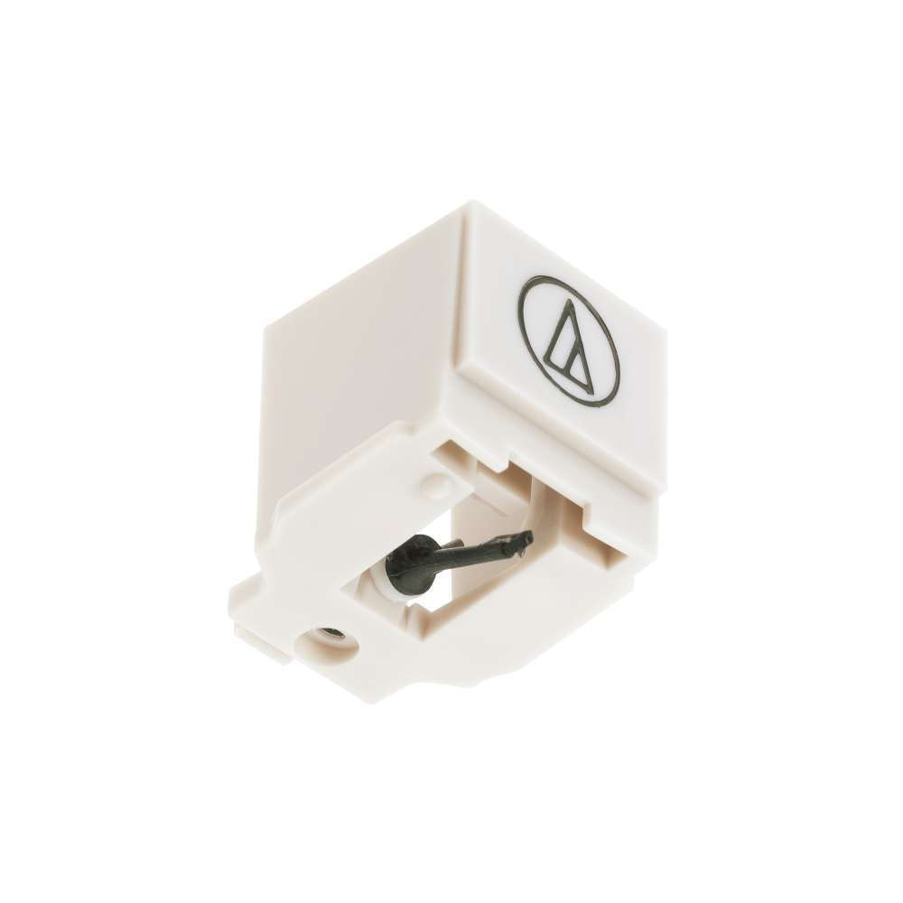 Audio Technica ATN3600L