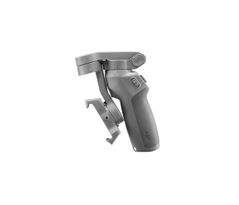 DJI Osmo Mobile 3 Combo
