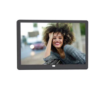 7 Inch Digital Photo Frame Price in BD | Multimedia Kingdom