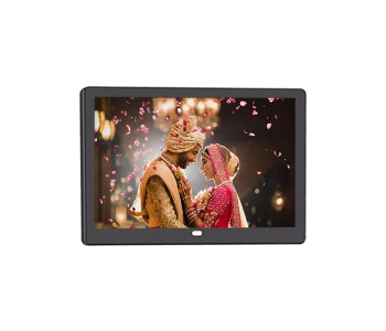 14 Inch Digital Photo Frame