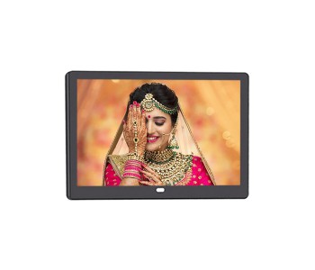 15 Inch Digital Photo Frame