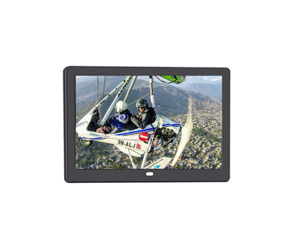 7 Inch Digital Photo Frame