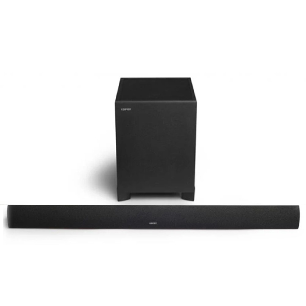 Edifier BAR-B7 Edifier BAR-B7