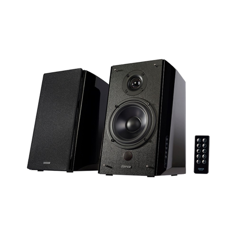 Edifier R2000DB