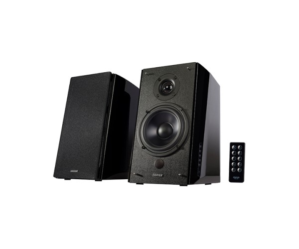 Edifier R2000DB