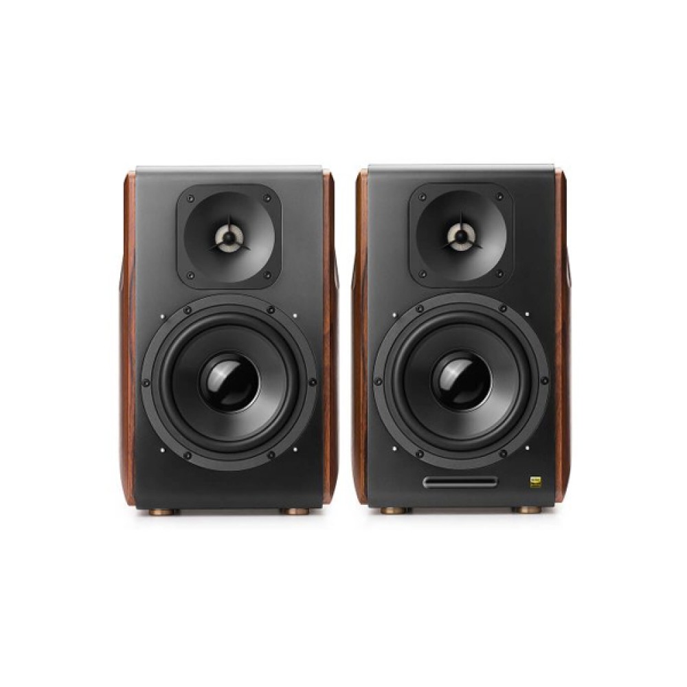 Edifier S3000Pro