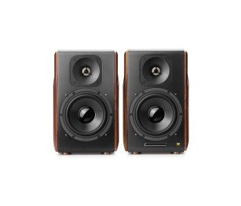 Edifier S3000Pro