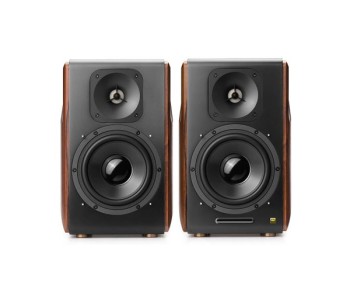 Edifier S3000Pro