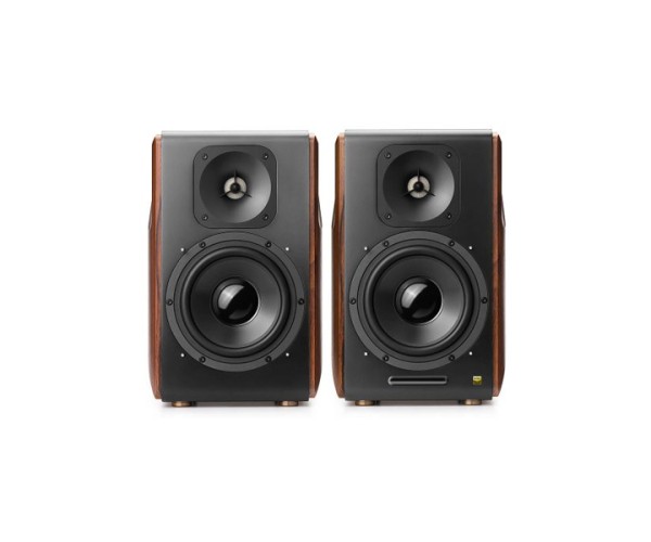 Edifier S3000Pro