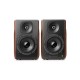 Edifier S3000Pro