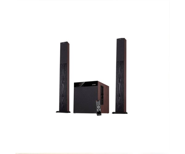 F&D T-400X F&D T-400X