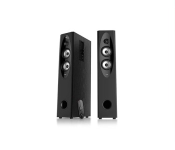 F&D T60X