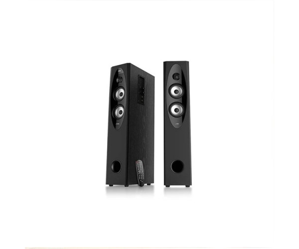 F&D T60X F&D T60X