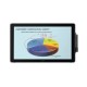 Wacom DTK-2451 Wacom DTK-2451
