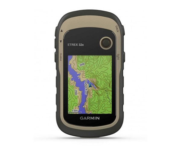 Garmin eTrex 32x