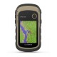 Garmin eTrex 32x