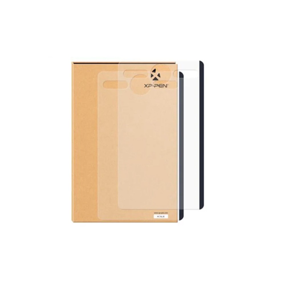 XP-Pen AC 86 Screen Protector
