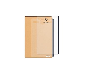 XP-Pen AC 86 Screen Protector