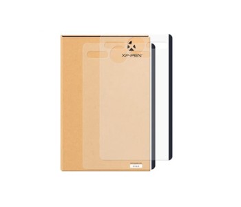 XP-Pen AC 86 Screen Protector