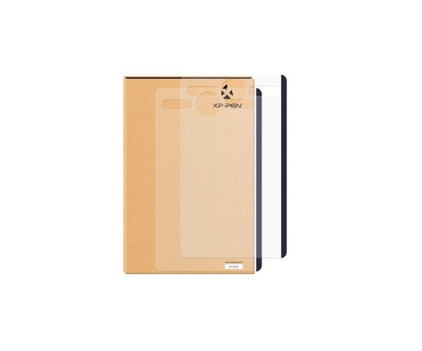 XP-Pen AC 86 Screen Protector XP-Pen AC 86 Screen Protector