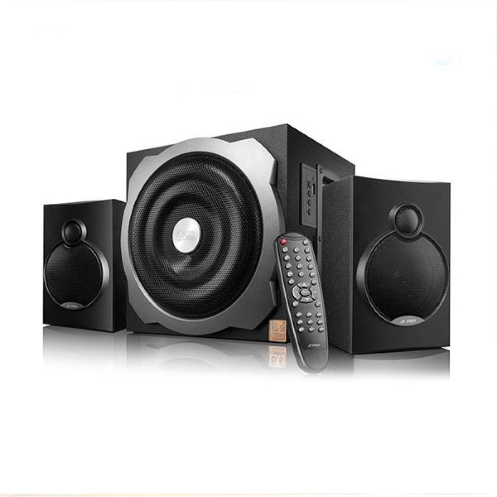 F&D A521X F&D A521X