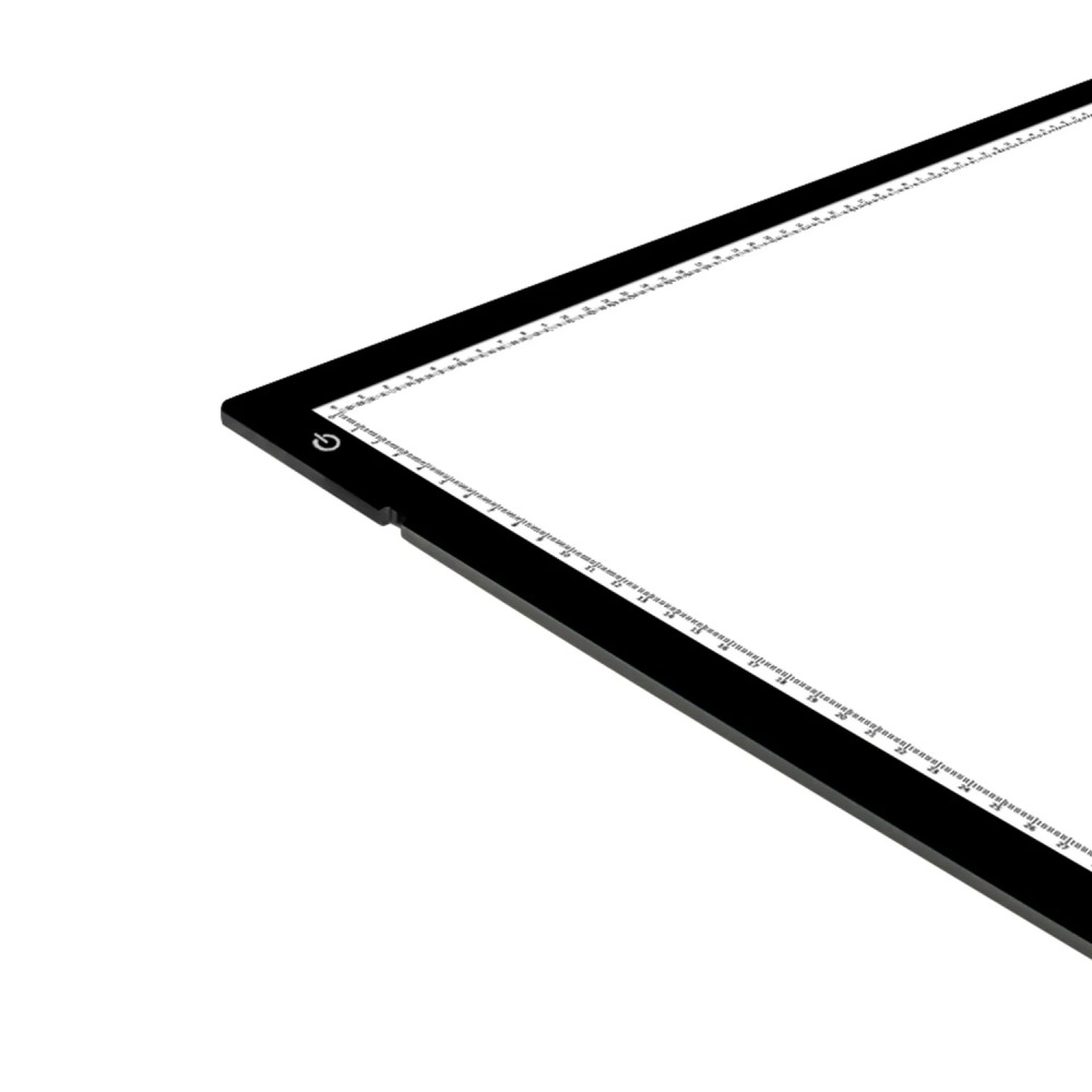 Huion A2 LED Light Pad Huion A2 LED Light Pad