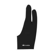 Huion Artist Glove