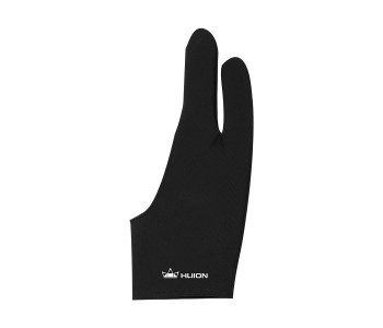 Huion Artist Glove