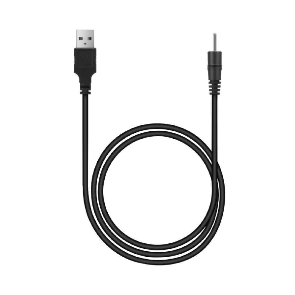 Huion Charging Cable for Pen Huion Charging Cable for Pen