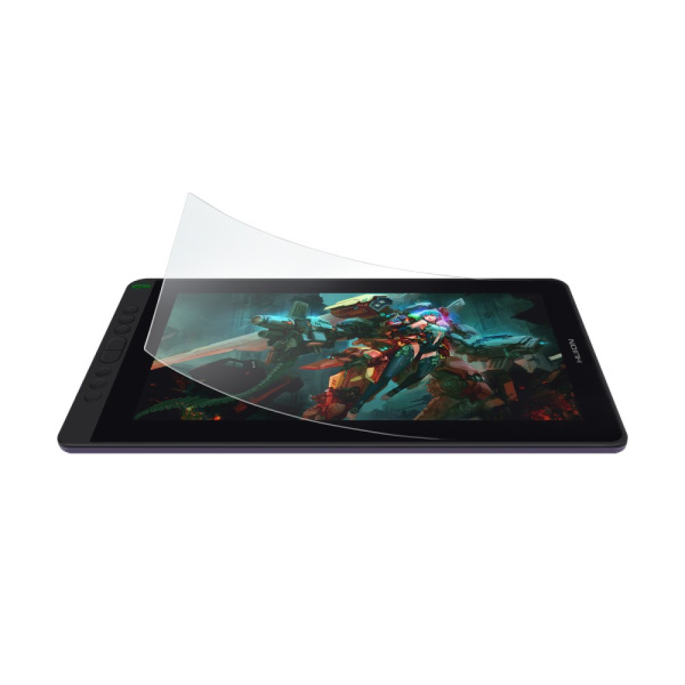Huion Screen Protector For Kamvas 13