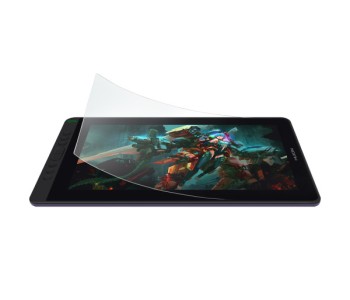 Huion Display Screen Protector