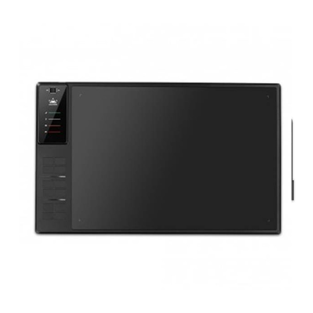 Huion Inspiroy WH1409 V2