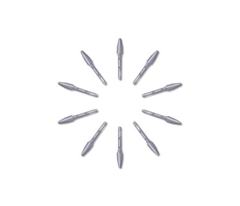 Huion Pen Nibs PN02