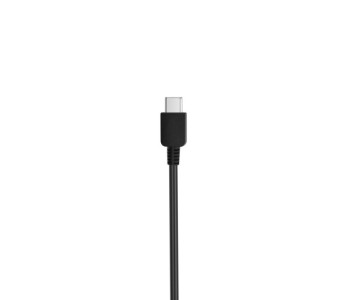Huion USB-A to USB-C Cable