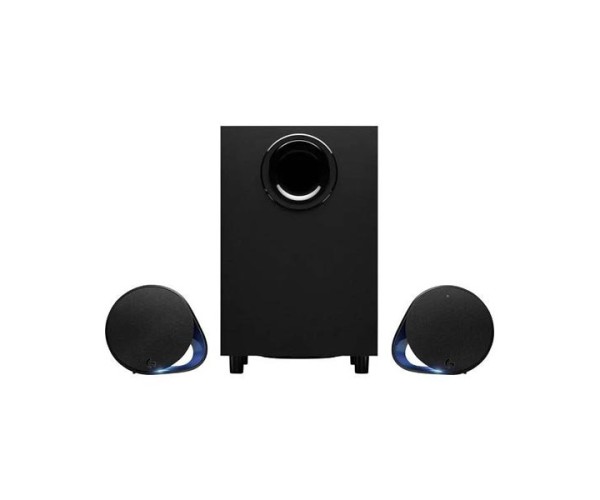 Logitech G560