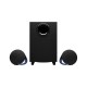 Logitech G560