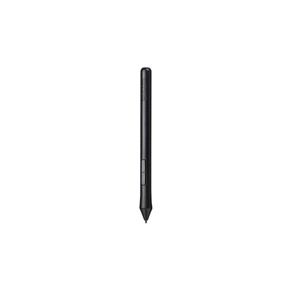 Wacom Spare Pen Wacom Spare Pen