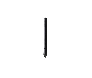 Wacom Pen 2K