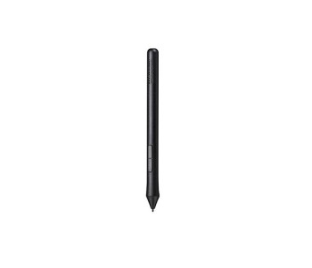 Wacom Spare Pen
